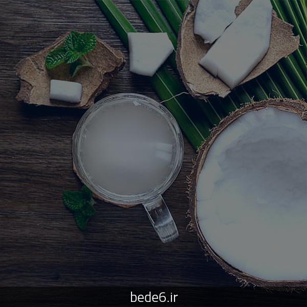 بازی با کودک یک و نیم ساله نی نی سایت