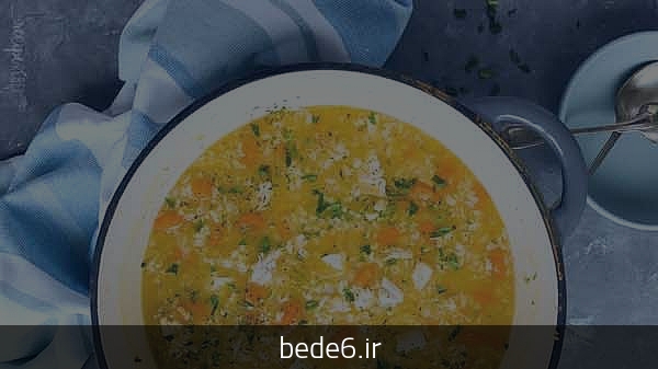 بازی با کودک یک و نیم ساله نی نی سایت